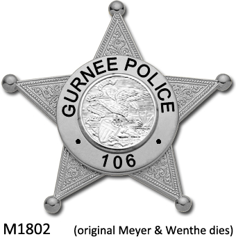 M1802