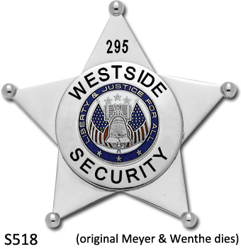 S518